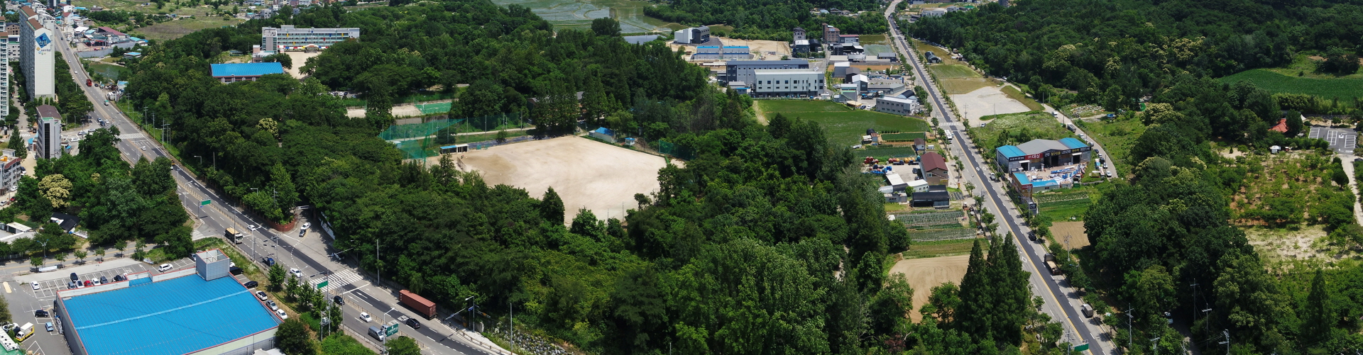 4차산업혁명캠퍼스 홈페이지